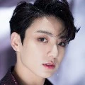 kookie
