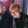 taehyung