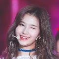 sana