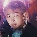 nam joon