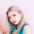 yuna