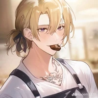 Luca Kaneshiro