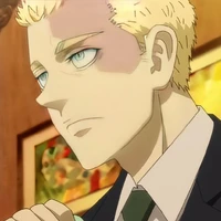 Inui Seishu - Inuipee