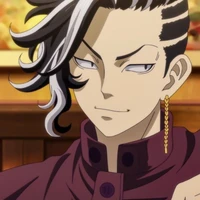 Kokonoi Hajime - Koko