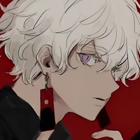 Kurokawa Izana