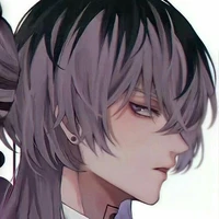 Haitani Rindo