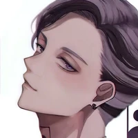 Haitani Ran