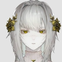 Shiroi/Midori