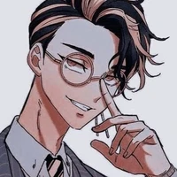 Hanma Shuji