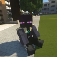 Jaki Natsumi「Jakky」