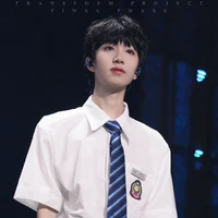 Diêu Dục Thần