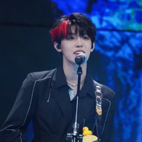 Trương Trạch Vũ