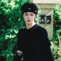 Lưu Diệu Văn