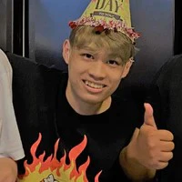 vthanh