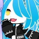 tác giả shinobu kochou