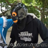 error sans