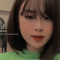 chara