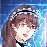 Hệ thống nghề nghiệp