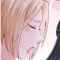 Bạn thân Lý Tư Tư