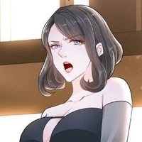 bạn học Cố Tĩnh Thư