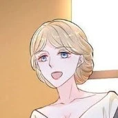 Bạn học Cố Tĩnh Thư