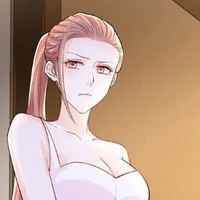 Bạn học Cố Tĩnh Thư