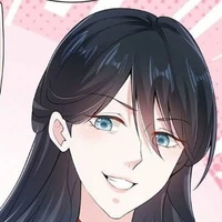 Liễu Tư Tư_ nyc Lâm Dật