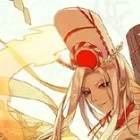 bạch vô thường