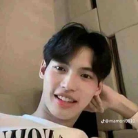 Con tác giả bị khùm