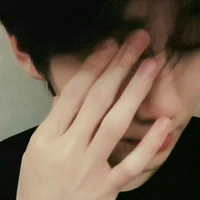 Trương Chân Nguyên