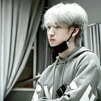 Nghiêm Hạo Tường