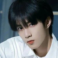 Lưu Diệu Văn