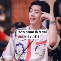 chadyy🤡