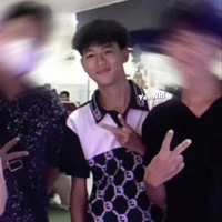 Trung Thật-trthat08