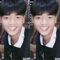 Tuấn Thành-tthanh07