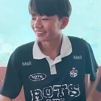 Phước Đẳng-pdang06