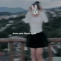 Thanh Ngân-thngan08