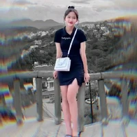 Thảo Nguyên-thnguyen08