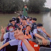 tất cả (-1s)