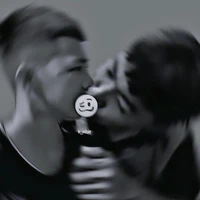 dhoa và mthoai