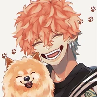 Smiley