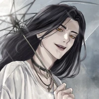 Keisuke Baji