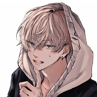 Chifuyu matsuno