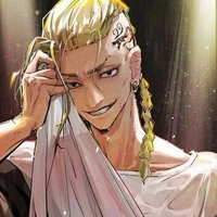 Ken Ryuguji-Drakren