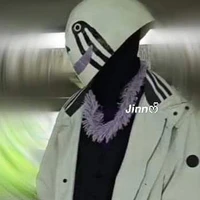 505
