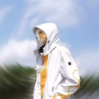 707