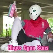 Cyan