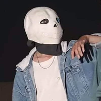 Sans