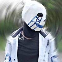 404