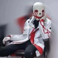 606